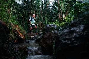 BIB: 
                            <button type="button" onclick="openModal(26206161)" class="btn btn-primary btn-sm float-right btn-popup" data-toggle="modal" data-target=".modal-high-quality">
                        <i class="fas fa-shopping-cart"></i> Add to Cart
                    </button>
                                            <button type="button" onclick="isThisMe(26206161, true)" class="btn btn-success btn-sm float-right btn-popup btn-isme hidden" data-toggle="tooltip" data-placement="bottom" title="นี่คือรูปของคุณใช่ไหม คลิกที่นี่เพื่อเอาเข้าอัลบั้ม">
                        <i class="fas fa-plus"></i> Add to album
                    </button>
                    <button type="button" onclick="isThisMe(26206161, false)" class="btn btn-warning btn-sm float-right btn-popup btn-isnotme hidden">
                        <i class="fas fa-ban"></i> Remove from album
                    </button>